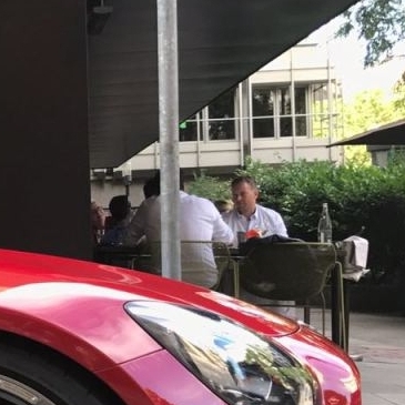 PC_11052019_210418 (04)