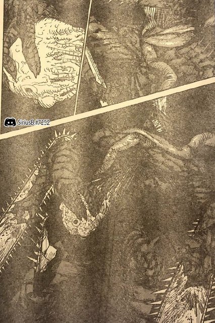 Manga Discussion Chainsawman Page 12 Worstgen Manga Discussion Chainsawman Page 12 Worstgen