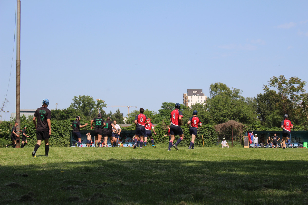 RK-Bratislava-vs-Stade-de-Vienne-2-147