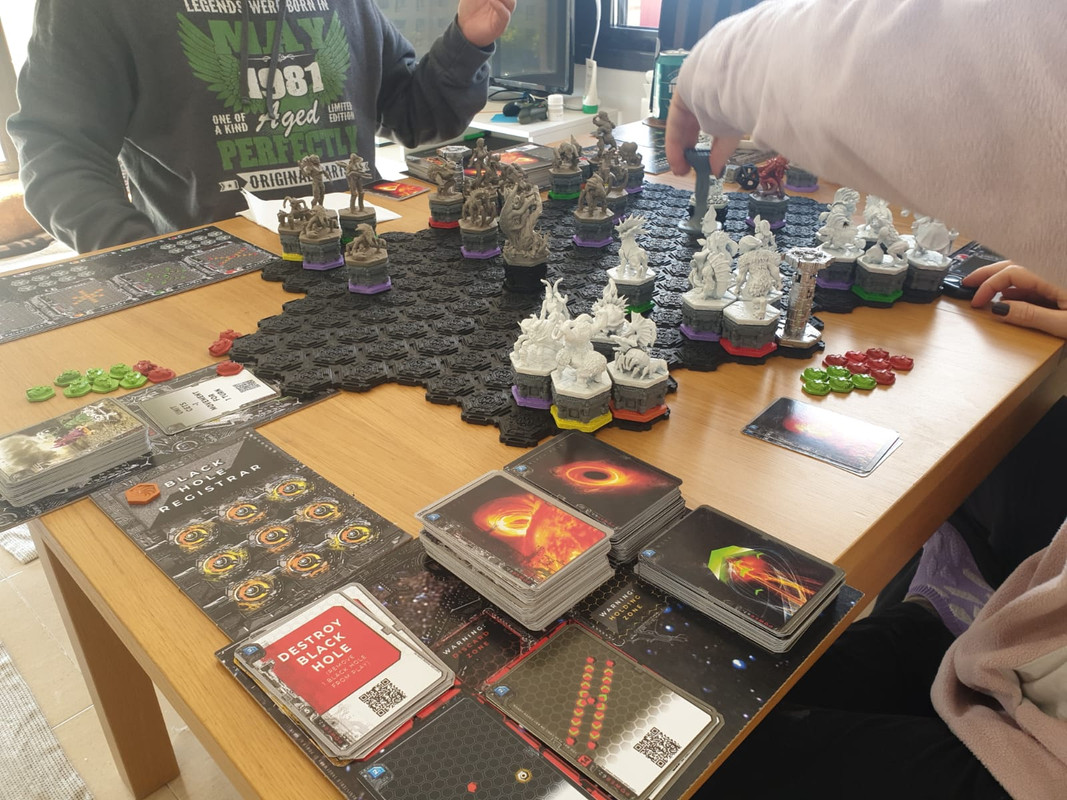 WhatsApp Image 2021-11-06 at 18.12.15 (1)