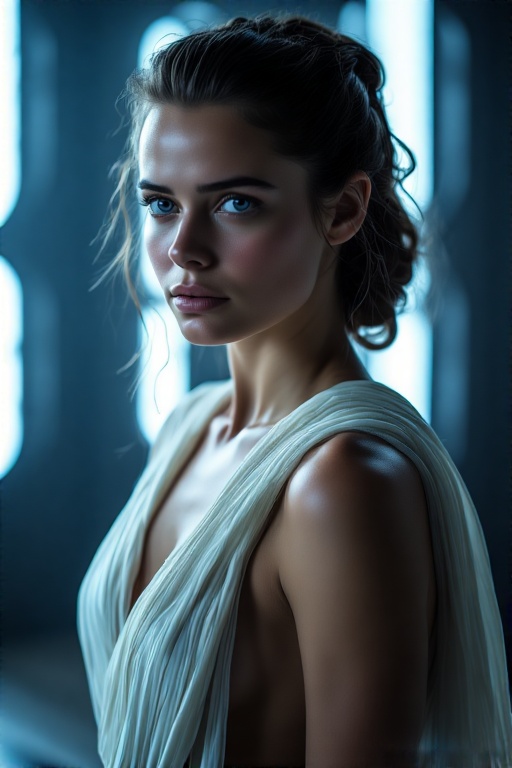 nude-one-boobs-Star-Wars-episo-13