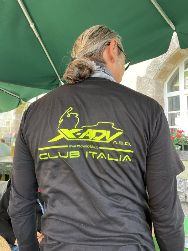 8678ABE5-9F6F-46C3-8251-0D39EFEC6473