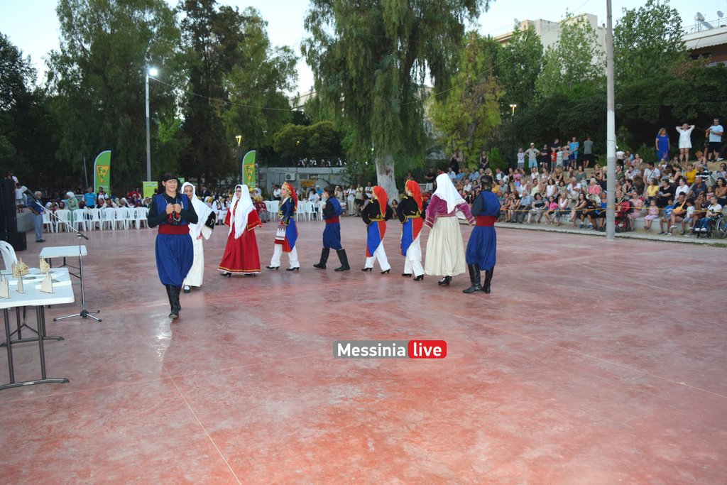 SABBATO-OLADSC-0128