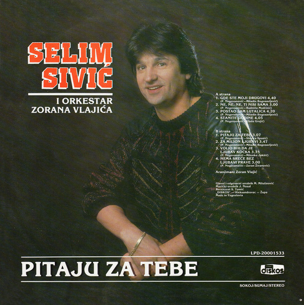 R-15359053-1590265339-2643