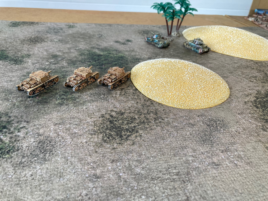 C9A85F16-6AC3-4EE1-916A-7E43A66F034D