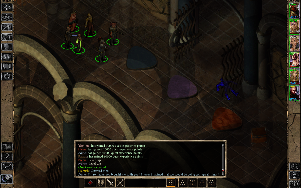 Screenshot_2018-06-02_19-16-50