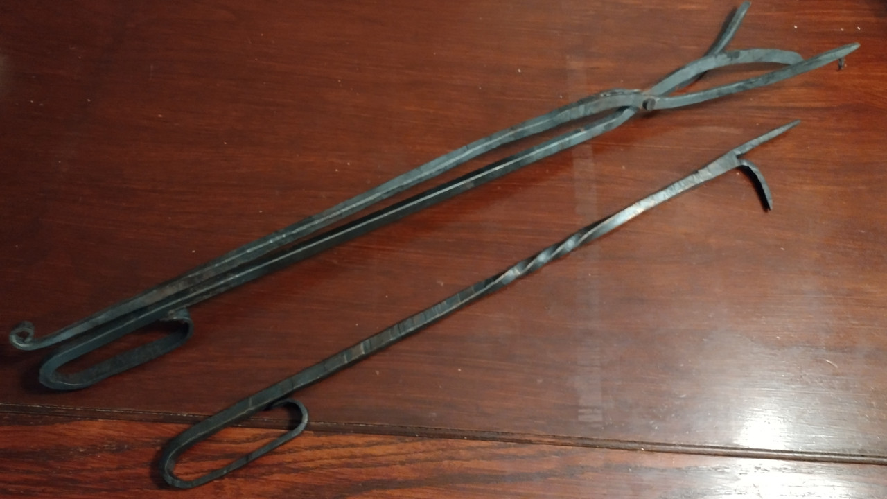 IMG 20251105 183518625