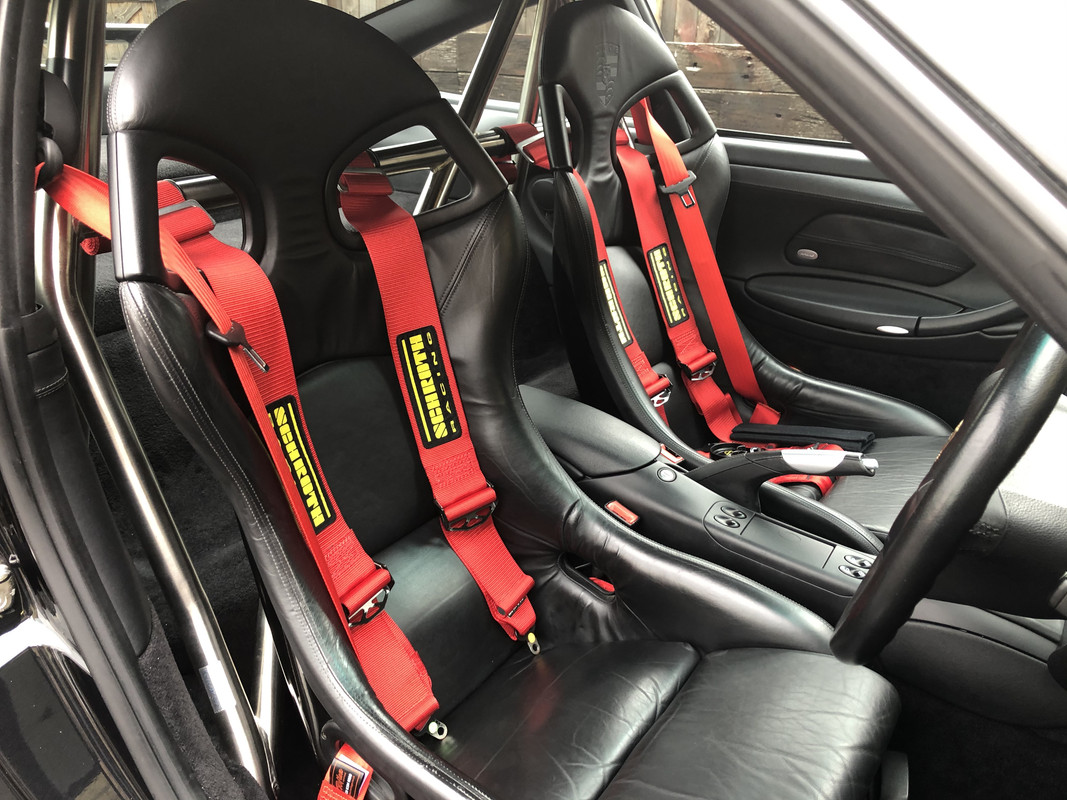 AE4BA4BE-E23C-452E-A602-C20CD0844B3B