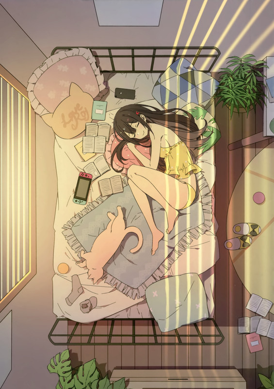 miyawaki-sana-original-01