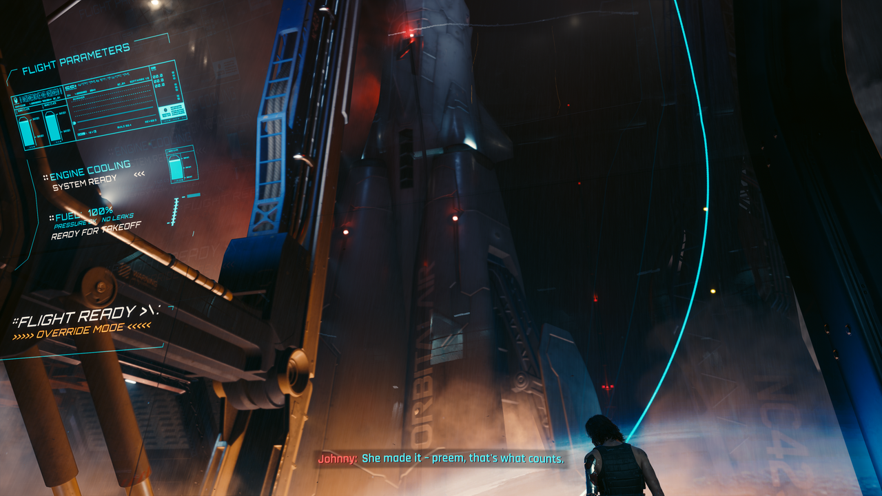 Cyberpunk-2077-Screenshot-2026-08-25-23-01-37-57