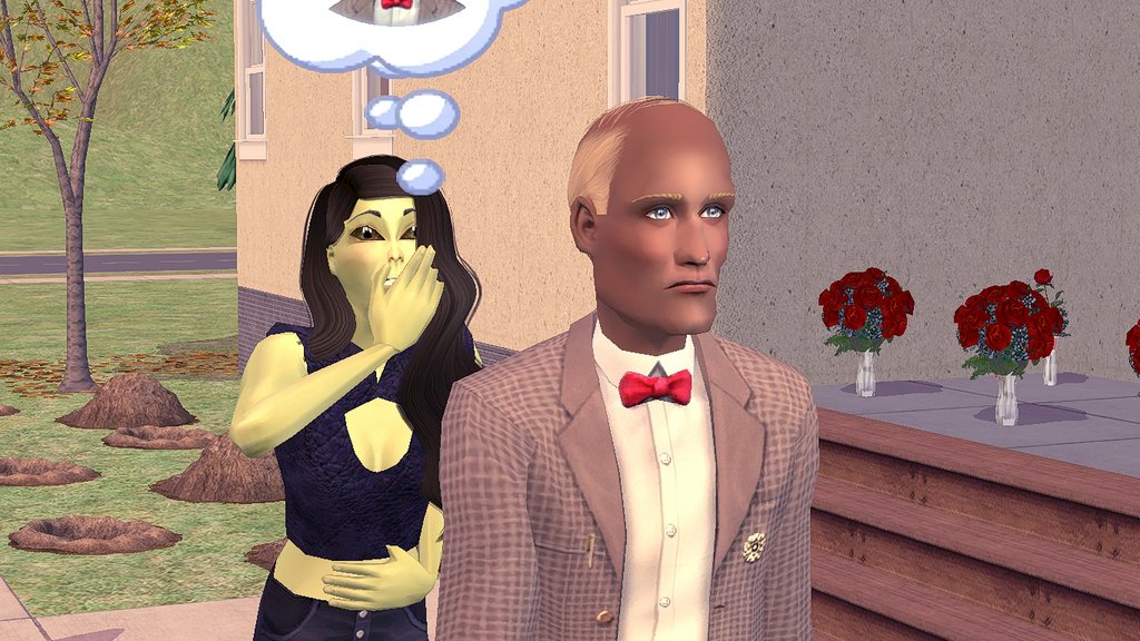 Sims2-EP9-2023-09-05-22-09-51.jpg