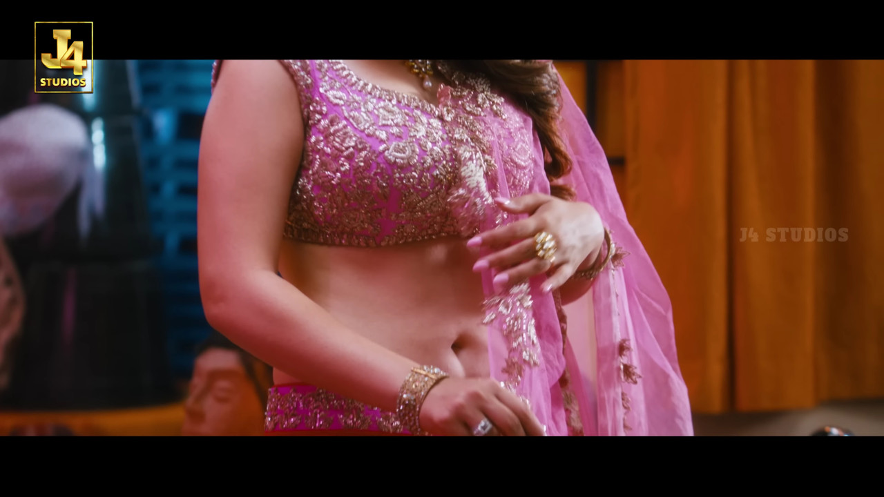 VideoCapture_20240706-213228