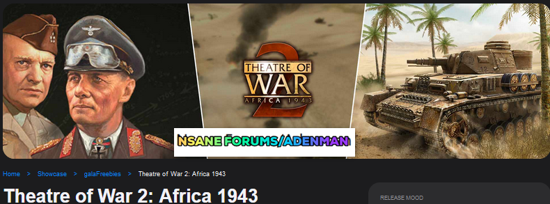 2021-04-26-04h41-25.png