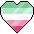 abrosexual
