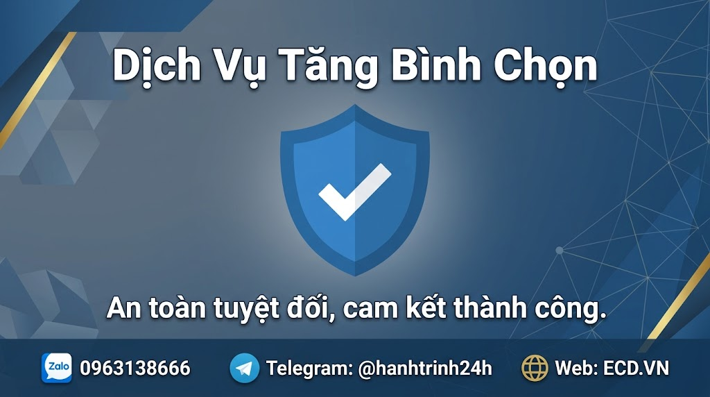 image-png-Expires-1776209910-Google-Access-Id-778043051564-q79bsd8mc40b0bl82ikkrtc3jdofe4dg-develope