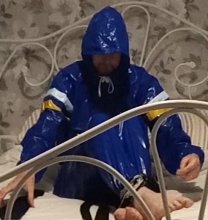 Screenshot_20251021_061848_com_hihonor_photos_SlotAlbumActivity_edit_483495375568895