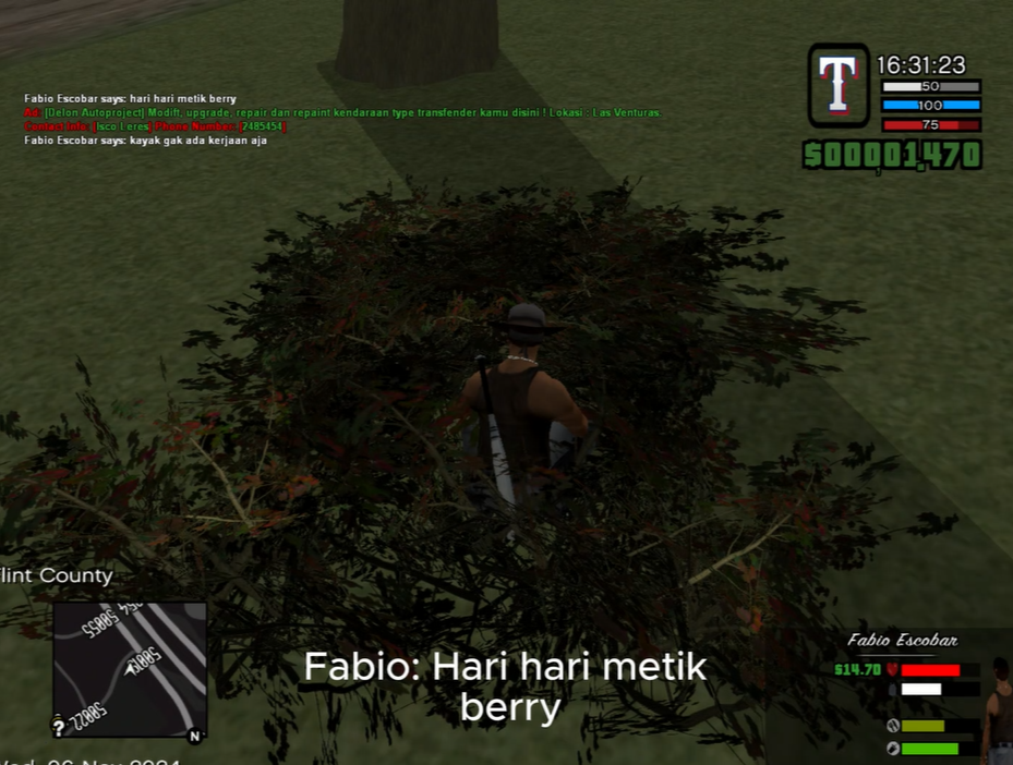 Screenshot (1)