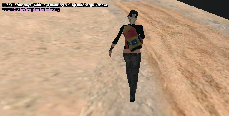 Screenshot-41.png