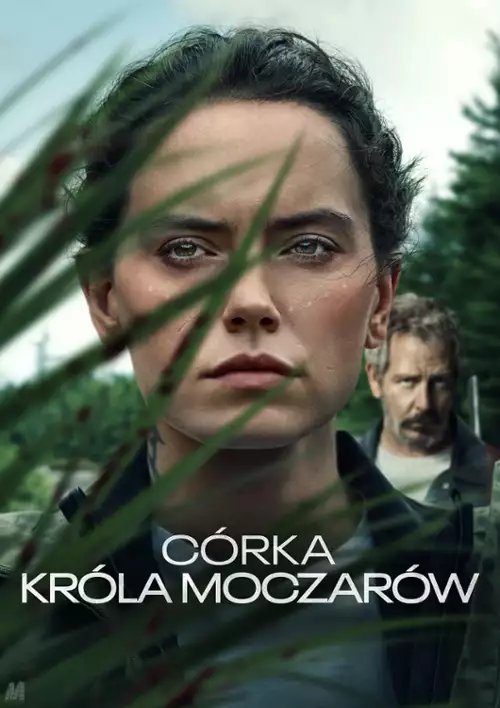 Córka króla moczarów / The Marsh King’s Daughter (2023) MULTi.1080.BluRay.x264.DTS-HD.MA5.1.DD5.1-K83 / Lektor i Napisy PL