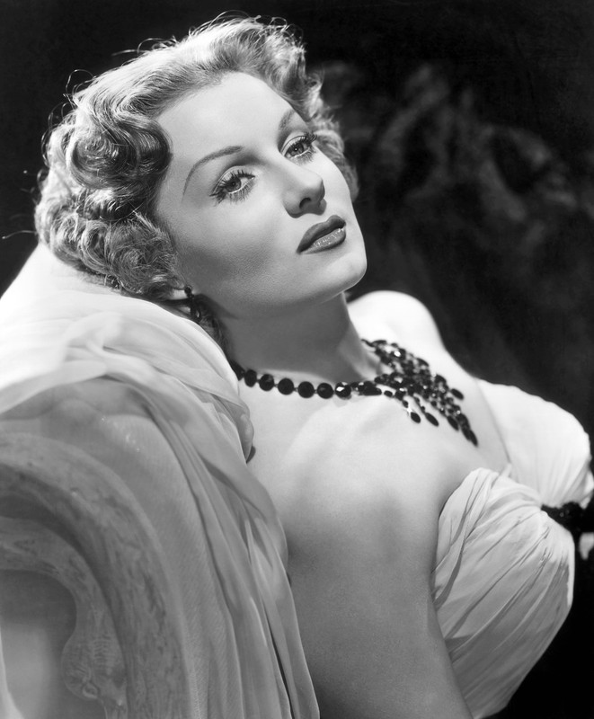 rhonda_fleming_c27
