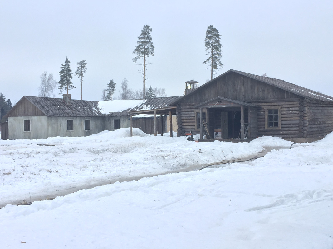 5E15D8F8-121E-4843-9E6B-50802D413FC7