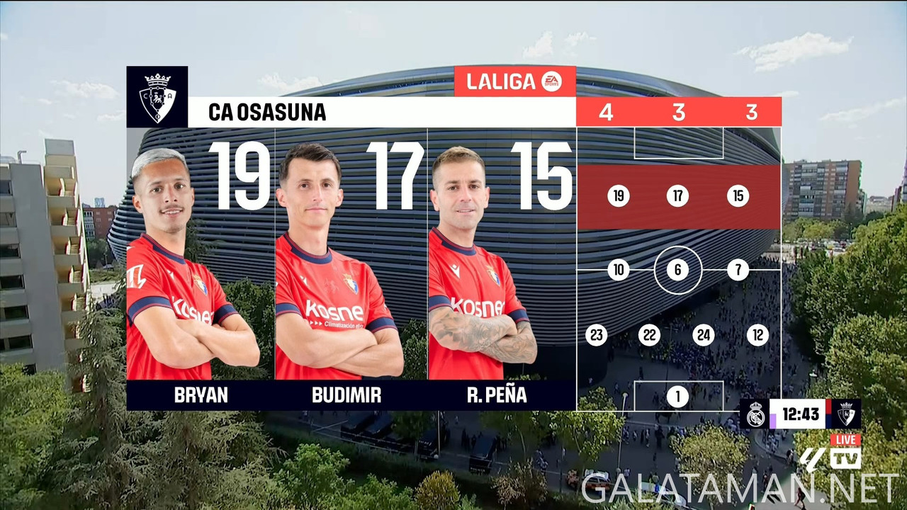 20241109-RMA-OSA-LL_1EN-1080.mkv_snapshot_00.41.13.034