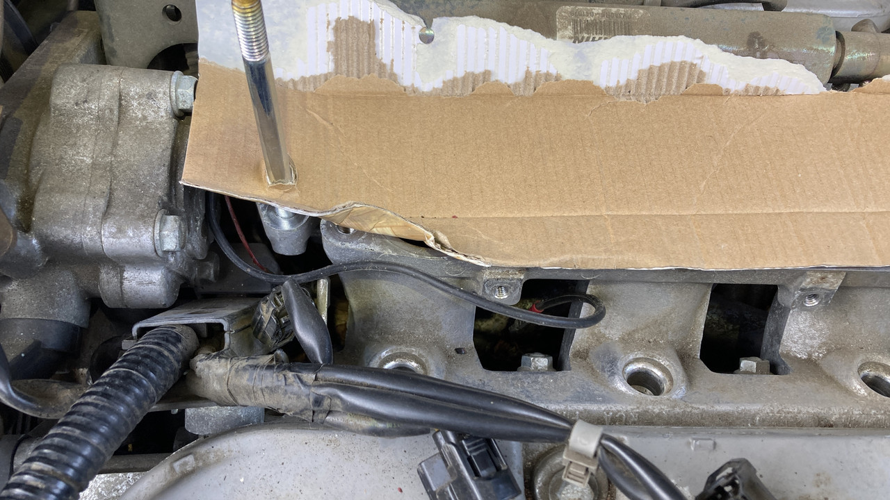 91DB1EAD-2E1B-4EEA-B8D8-74CF2C71EA27