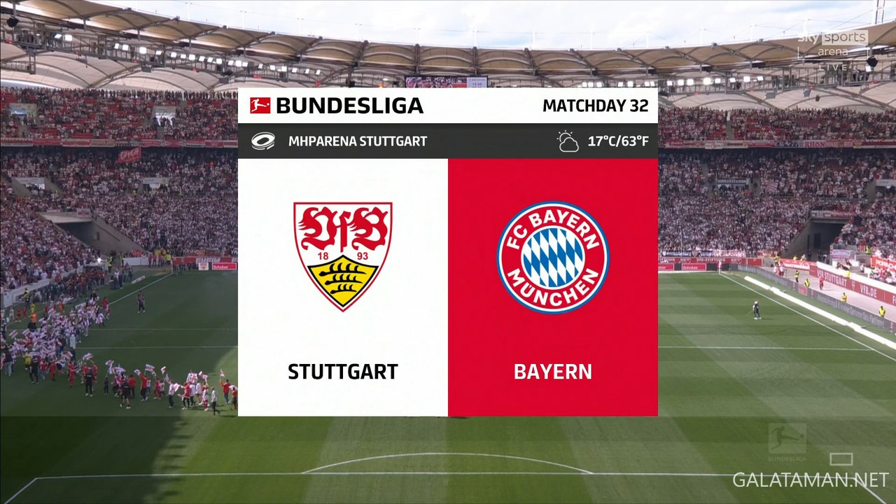 05-04_16-48-39_VfB Stuttgart vs FC Bayern München_Download.ts_snapshot_01.44.369