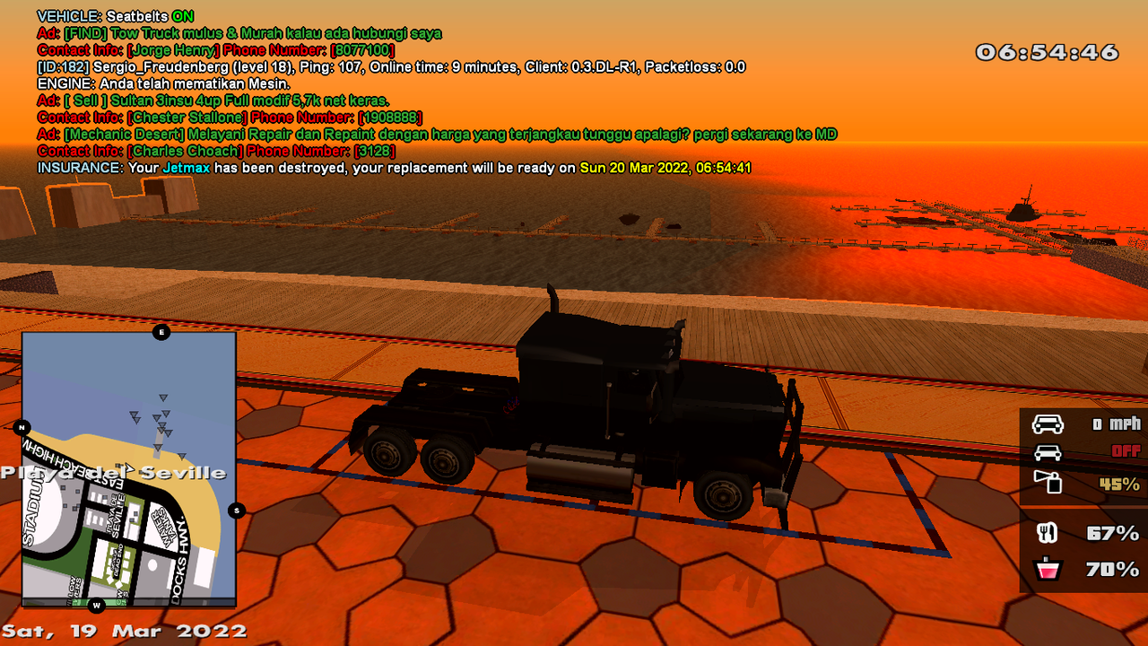 Screenshot-317.png