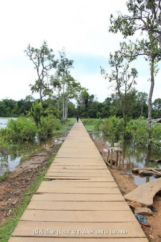 0-E10-DEF5-89-CD-4-A25-9200-9933-B188109