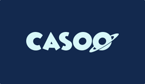 Casoo Casino