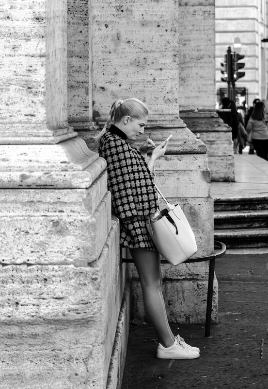 _27A2580-DONNA E SMART BN