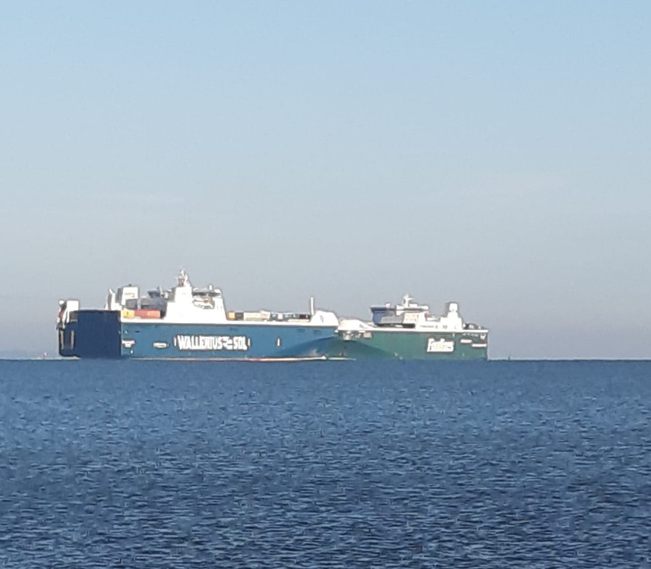 IMG-20231023-WA0016_(1)