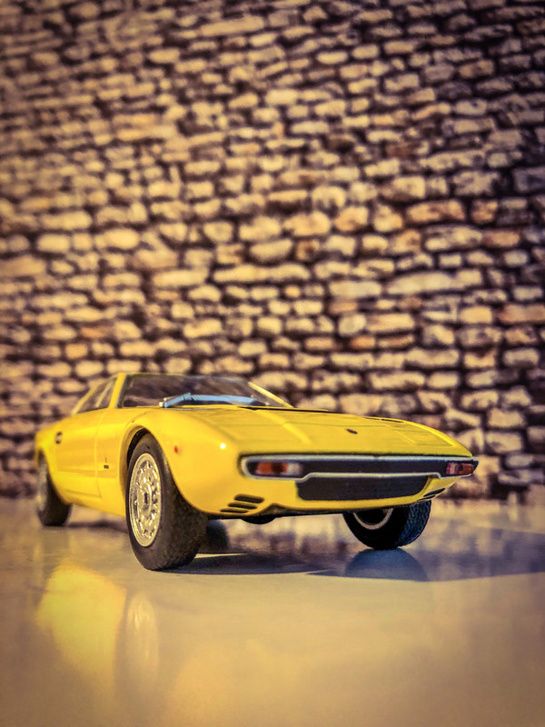 4B3DED2D-2BDA-42F3-A9DF-280F5B266D18