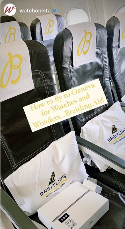 F07B3619-E737-4EA5-A54C-BEB32A840889