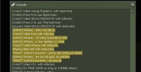 [Image: image.webp]