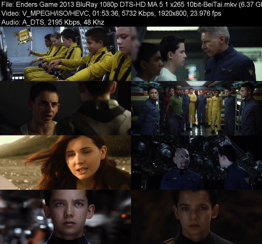 enders-game-2013-bluray-1080p-dts-hd-ma-