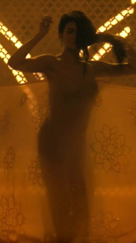 VideoCapture_20200309-181951