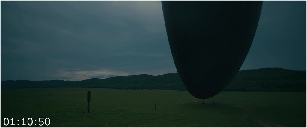 Arrival-2016-1080p-Blu-Ray-x264-Garthock.jpg