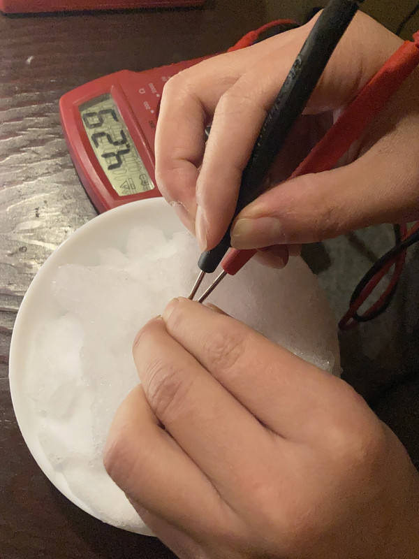 IMG 2190 — Postimages