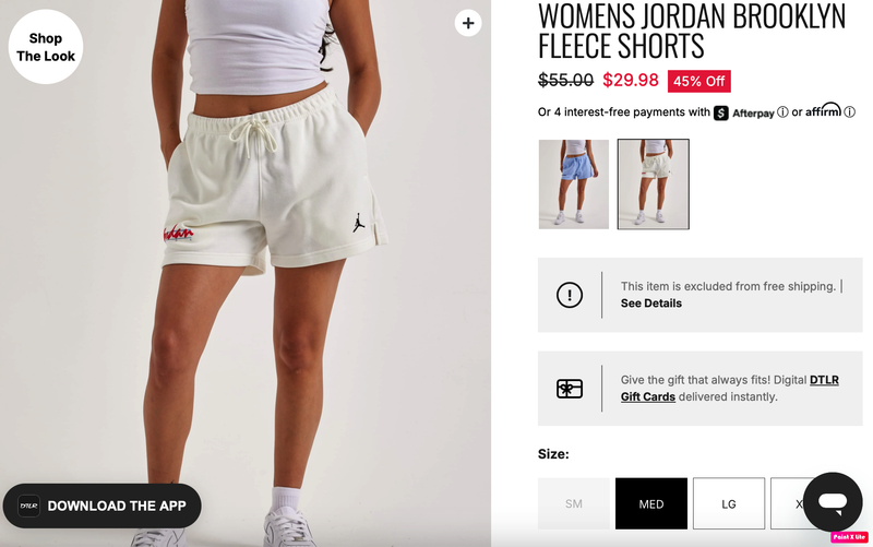 vartotojo �kelta nuotrauka