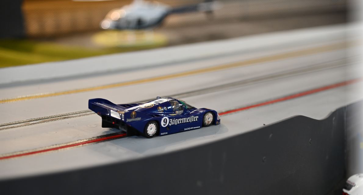 [Image: D7-DB1-BDB-376-F-4-DF9-97-DD-773859-D954-CB.jpg]