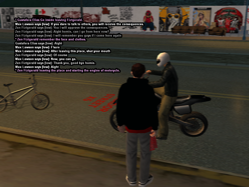 spacer.png