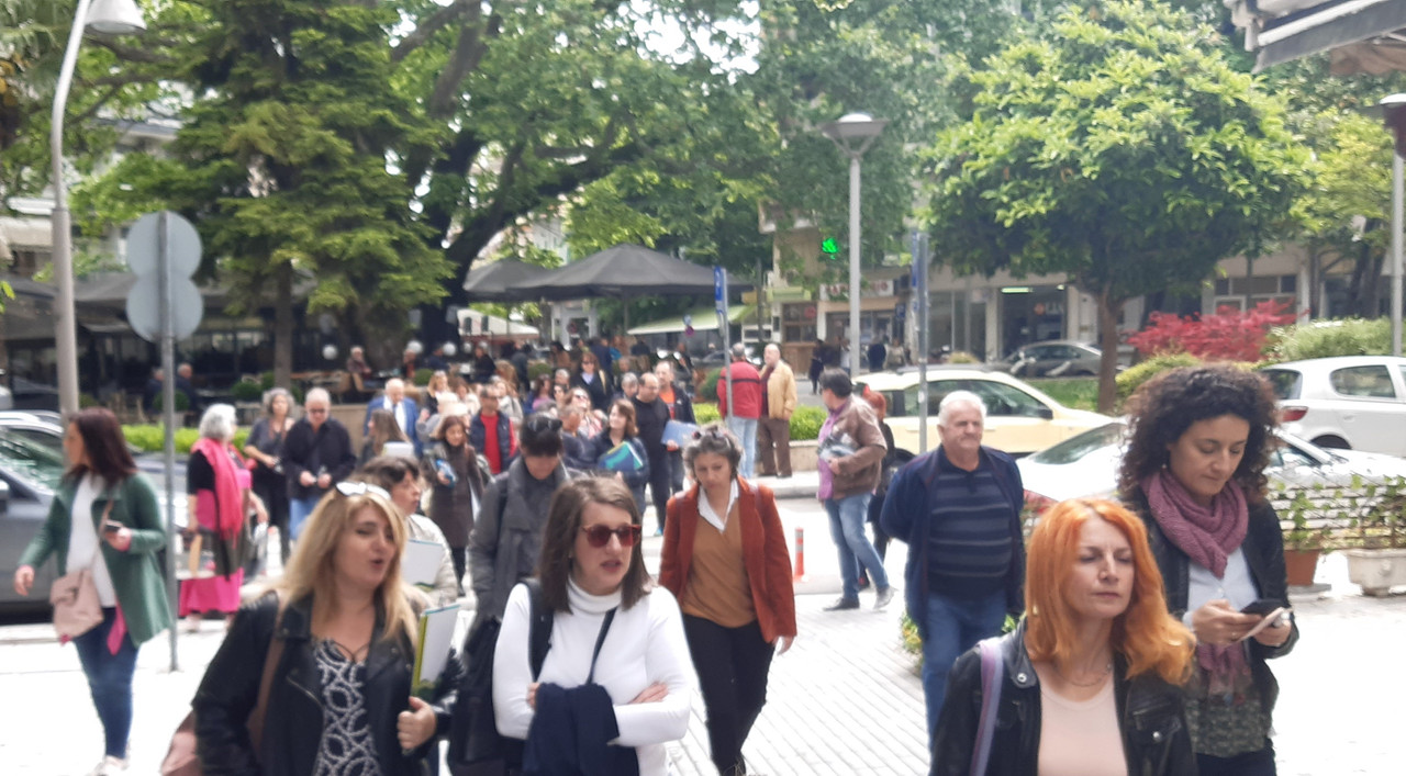 3. ΤΗΜΕΝΙΔΩΝ