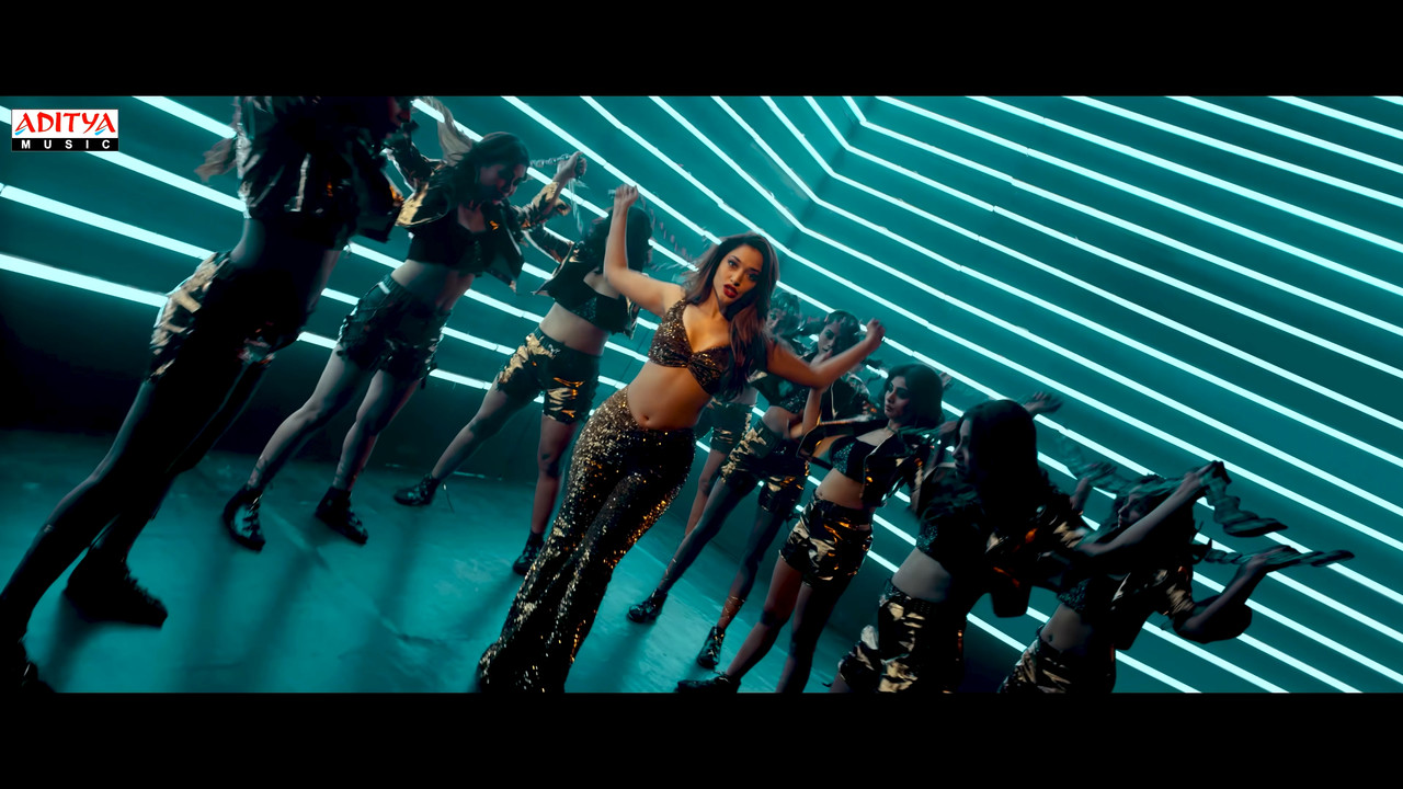 Kodthe Full Video 4k.mp4_snapshot_02.09.049