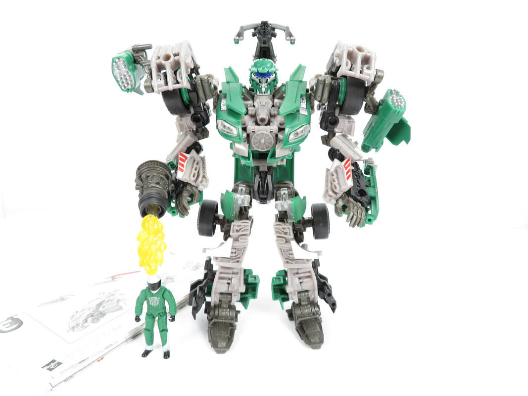 97533506_3679917272022805_4016033406625251328_o