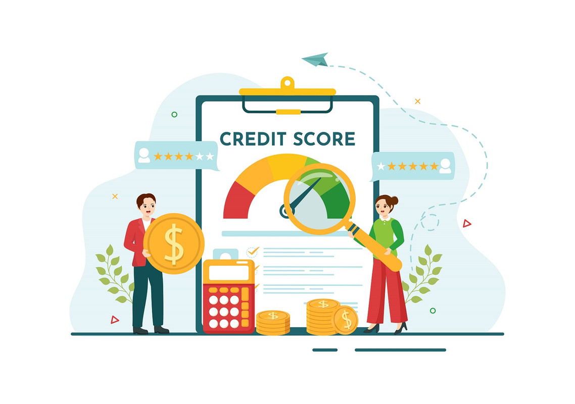 Steps to Successfully Dispute Your TransUnion Credit Report in Knoxville