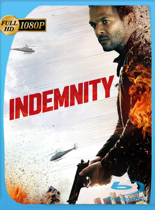 Sin Culpa (2021) BRRip 1080p Latino [GoogleDrive]