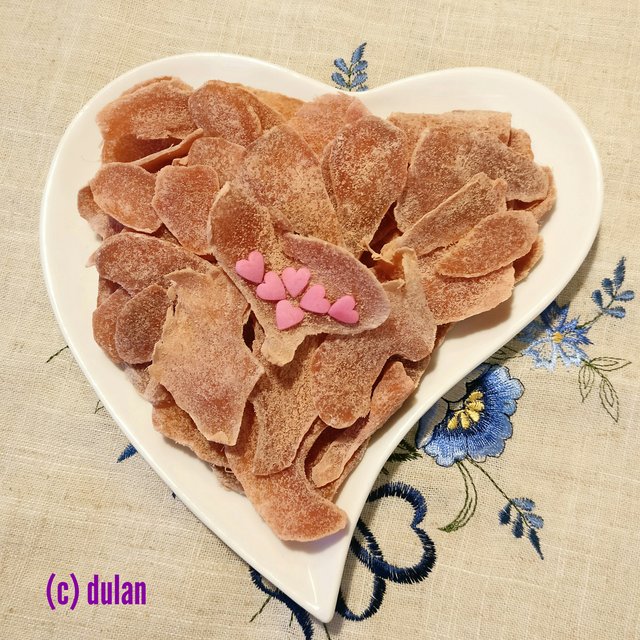 [Image: IMG-20230201-232714.jpg]