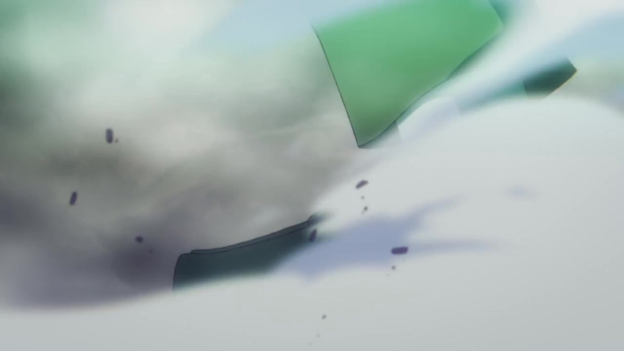 [SubsPlease] Mato Seihei no Slave - 01 (720p) [A3FA02E6].0000